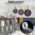 Adhesive Nano Tape